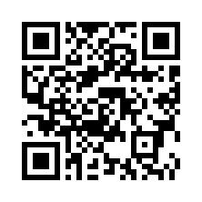 QR Code for 18hcFGGKutZpjSeF3MkRcgnPH4vbEddLpt
