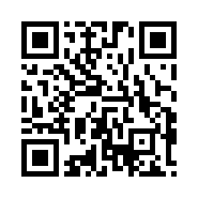 QR Code for 18hcGWk7BAn1KvLUch415cG1oWNPASHPXq