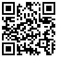 QR Code for 18hcJD4DpwReKUuUparyTQ9ShSBtBeCgye