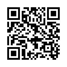 QR Code for 18hcJqicxFtXpSdG463htSybfYKPLGkQRU