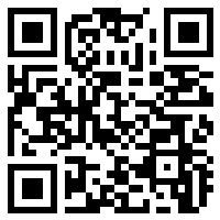 QR Code for 18hcLJvUppVtC2iFRwKaDP2p3dfRM74NpB