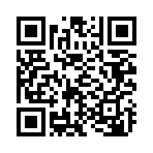 QR Code for 18hcMcBEusAVVCX63RrQsuDds6rR1PdD1f