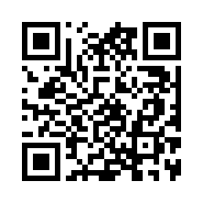 QR Code for 18hcMnev2DN9MEzymUp5pNzza1ownYbKqG