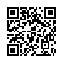 QR Code for 18hcSQPc8ShoMdMKNHXrdg8saMaqiL72up