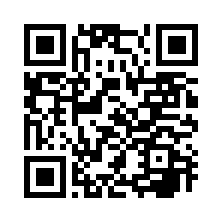 QR Code for 18hcTcG5EXftnj8ksVxtjKSYjRn5BSef4b