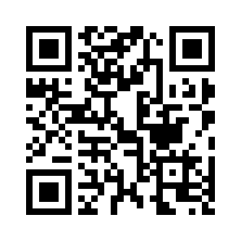 QR Code for 18hcVGPUyn1tqNoa7xMtgHXdj7FwNRC5K3