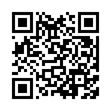 QR Code for 18hcWnoZWCfkFYdhx65QJrd8L4Pgubv6QQ