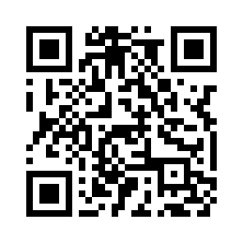 QR Code for 18hcX5dwTUnjJ7kjRinMsFBbRuq5Z3LSM8