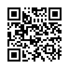 QR Code for 18hca8AdL8ZCRA4MPPaqxMcdX3y1xKqasM