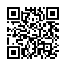 QR Code for 18hcaYBK3ZpPANeLRN4KCJBhaLBUKHZr6k