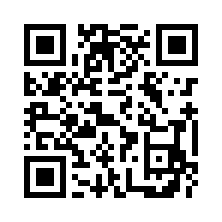QR Code for 18hcbCXU6VFjvXkcbta2qsKCNfCHeYSfj4