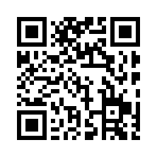 QR Code for 18hccbYb2HmNdxrT3vV5iP9SgLLJAgcdj5