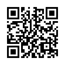 QR Code for 18hceBBABA2SF6biDvxGMfzL1EMEr7MnBQ
