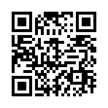 QR Code for 18hceY7XLGJgnFELEtfrHAnGWGC9paAidA