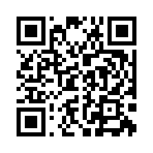 QR Code for 18hcfnxSvfF1AzVp9L1SUSRMK3KqNbXxTY