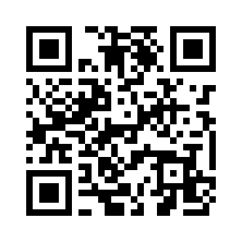 QR Code for 18hchMQ7At5RgPxYsgik1ZoNHpAMfrZCUW
