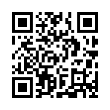 QR Code for 18hchYBXCNtFFMxSjWrpBdrsP9mTiMfx81