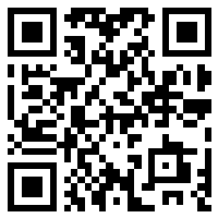 QR Code for 18hciVW4kZoW2wSNZS8JXoitBAjPg1i1ek