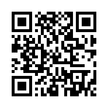 QR Code for 18hcjFRM8enZcPU95bFEL9NJAYSWfPepnz