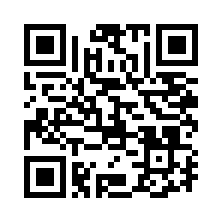 QR Code for 18hcnepbM1f4FKBF7GbV5QhRiNSLTsJ7PC