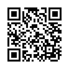 QR Code for 18hcpoSe6ZGLS1BmkKJReme75S1aBnYCeN