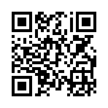 QR Code for 18hcqg9JfCbDVkeRNAU3AD1TnvGrUMLy7F