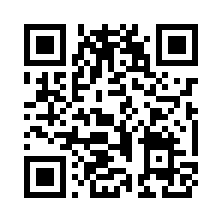 QR Code for 18hctfKzDhaSt6Te7v2S6DEMxbVFDHjjR5
