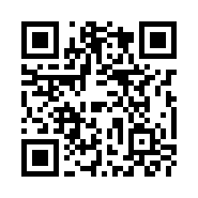 QR Code for 18hctvny4W2ecZxT3p79EVVasCC8ojfg11