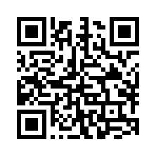 QR Code for 18hcuDJEbiimTryMSGCkyuyVZsX1MZ2LwR