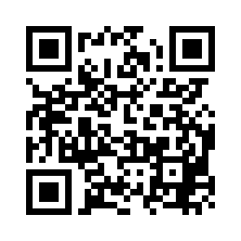 QR Code for 18hcybgDaRGcxKXUmVFaHBuKgPJ7XDPTU5