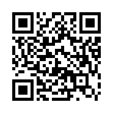QR Code for 18hd31rSdFg6PTTJUNS6VCjkRR7xtZhCKP