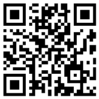 QR Code for 18hd3dh4V8hf3CvpemzoLbgPSjPD144Y4H