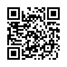QR Code for 18hd5QuZMAYWS7eu19HSSrZQHgxSb4FTxi