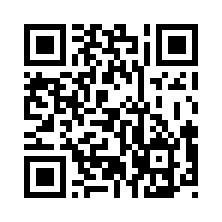 QR Code for 18hd6ycysuc14oWhmC2S378ANPSSq3GLKY
