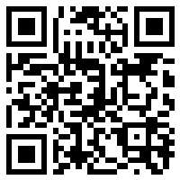 QR Code for 18hdABv8xSB5ZVeg2r5wcrynpP2GS2pLUw