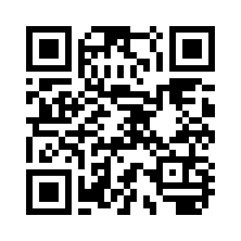 QR Code for 18hdC9v3ujS7oUseRch7AK3SrjiYPAekws