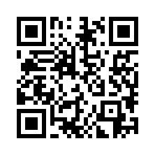 QR Code for 18hdDC2n9ZNJfDd8SNHtfE91NLSCgALKHY