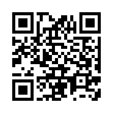 QR Code for 18hdNhgpXGH8Kev4DhccH3vbbAtNrJyrgB