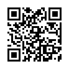 QR Code for 18hdR8pLx4ebnofQ7aPUx5FPVjL8ht6Gpr
