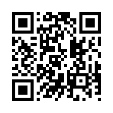 QR Code for 18hdRvUvxRcCcwQ6YAHfkPgzfDo3WzBa5C