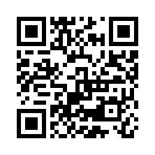 QR Code for 18hdSaKdTRWLyZvFNGWSBsZebxV3BFXQQn