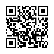 QR Code for 18hdUAcPWLHd2jWap3xtUnkHkK3DQZyXub