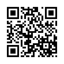 QR Code for 18hdUcJTR6ATeNAJxDXT5F3KAj58V3kyXK