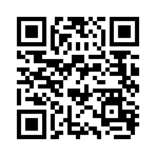QR Code for 18hdWxcz6dbDS5n1RCfJsRyeL1GXRLjezV