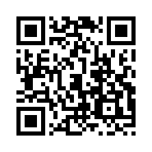 QR Code for 18hdXJrAZXisSuEQHTnj2u6ZGrQmAuDn3L