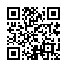 QR Code for 18hdXcS8A4KSPAGZpPiBjL3iS1dC3sKT5W