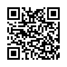 QR Code for 18hdY5zEoSQkbEVg2GJSgS2sDtHAAWf6No
