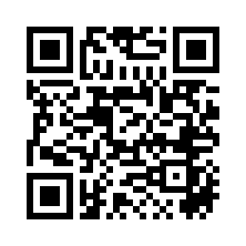 QR Code for 18hdZsMoaATa81mDdSy5L6NLjXibgn97kc