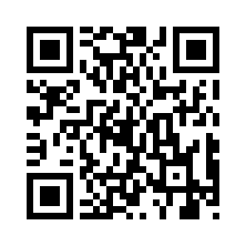 QR Code for 18hdh63Jcm2GtY6chosxtA3SoKMkFPmd24