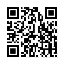 QR Code for 18hdhnvFMeHeY5ZeTdcD7FsMg2WmvSL9a3